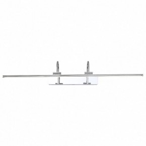 Подсветка для картины ST-Luce Centiаna SL444.111.01 в Ижевске - izhevsk.mebel24.online | фото