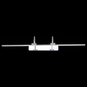 Подсветка для картины ST-Luce Centiаna SL444.111.01 в Ижевске - izhevsk.mebel24.online | фото 3