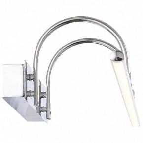 Подсветка для картины ST-Luce Centiаna SL444.111.01 в Ижевске - izhevsk.mebel24.online | фото 4
