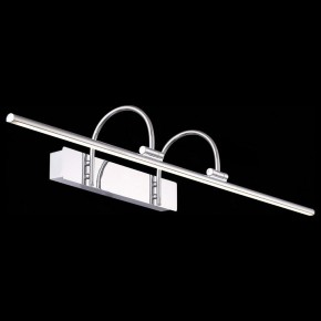 Подсветка для картины ST-Luce Centiаna SL444.111.01 в Ижевске - izhevsk.mebel24.online | фото 5