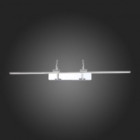 Подсветка для картины ST-Luce Centiаna SL444.111.01 в Ижевске - izhevsk.mebel24.online | фото 6