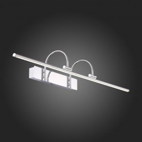 Подсветка для картины ST-Luce Centiаna SL444.111.01 в Ижевске - izhevsk.mebel24.online | фото 7