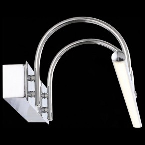 Подсветка для картины ST-Luce Centiаna SL444.111.01 в Ижевске - izhevsk.mebel24.online | фото 8