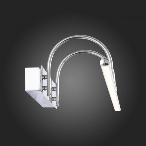 Подсветка для картины ST-Luce Centiаna SL444.111.01 в Ижевске - izhevsk.mebel24.online | фото 9