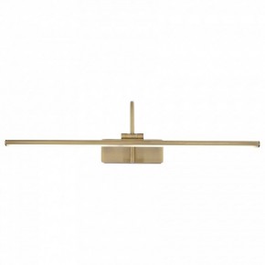 Подсветка для картины ST-Luce Centiаna SL444.301.01 в Ижевске - izhevsk.mebel24.online | фото