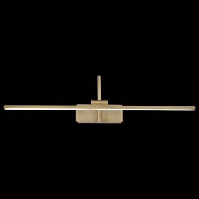 Подсветка для картины ST-Luce Centiаna SL444.301.01 в Ижевске - izhevsk.mebel24.online | фото 4