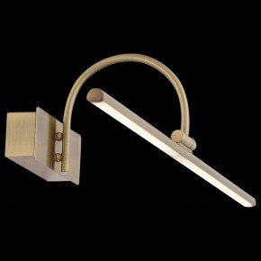 Подсветка для картины ST-Luce Centiаna SL444.301.01 в Ижевске - izhevsk.mebel24.online | фото 5