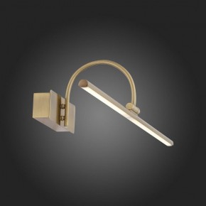 Подсветка для картины ST-Luce Centiаna SL444.301.01 в Ижевске - izhevsk.mebel24.online | фото 7