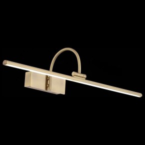 Подсветка для картины ST-Luce Centiаna SL444.301.01 в Ижевске - izhevsk.mebel24.online | фото 8