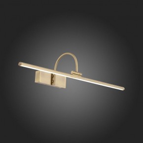 Подсветка для картины ST-Luce Centiаna SL444.301.01 в Ижевске - izhevsk.mebel24.online | фото 9