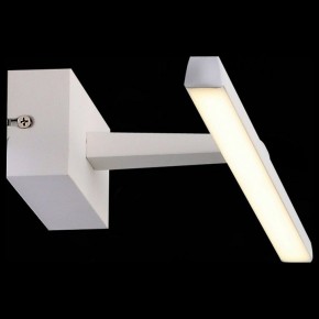Подсветка для картины ST-Luce Mareto SL446.051.01 в Ижевске - izhevsk.mebel24.online | фото 3