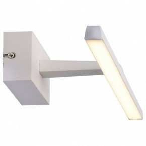 Подсветка для картины ST-Luce Mareto SL446.051.01 в Ижевске - izhevsk.mebel24.online | фото 6