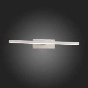 Подсветка для картины ST-Luce Mareto SL446.051.01 в Ижевске - izhevsk.mebel24.online | фото 9