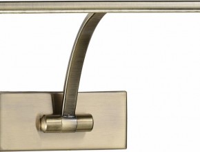 Подсветка для картины ST-Luce SL595 SL595.301.01 в Ижевске - izhevsk.mebel24.online | фото 2