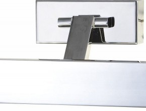 Подсветка для картины ST-Luce SL596 SL596.011.01 в Ижевске - izhevsk.mebel24.online | фото 2