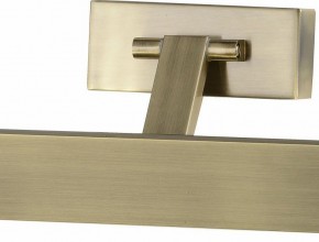Подсветка для картины ST-Luce SL596 SL596.031.01 в Ижевске - izhevsk.mebel24.online | фото 2