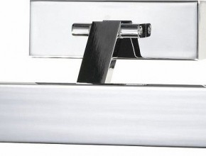 Подсветка для картины ST-Luce SL596 SL596.101.01 в Ижевске - izhevsk.mebel24.online | фото 2