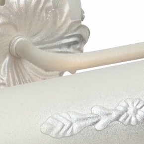 Подсветка для картины Vitaluce V2910 V2910/1A в Ижевске - izhevsk.mebel24.online | фото