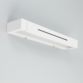 Подсветка для зеркала Citilux Визор CL708240N в Ижевске - izhevsk.mebel24.online | фото 11