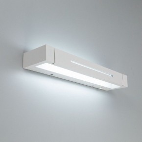 Подсветка для зеркала Citilux Визор CL708240N в Ижевске - izhevsk.mebel24.online | фото 12