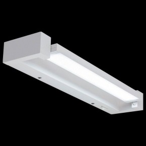 Подсветка для зеркала Citilux Визор CL708240N в Ижевске - izhevsk.mebel24.online | фото 2