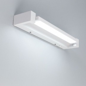 Подсветка для зеркала Citilux Визор CL708240N в Ижевске - izhevsk.mebel24.online | фото 3