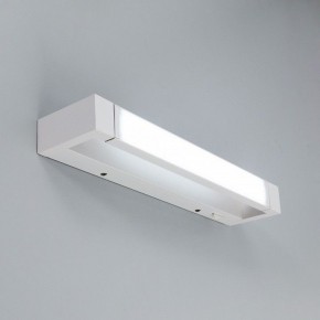 Подсветка для зеркала Citilux Визор CL708240N в Ижевске - izhevsk.mebel24.online | фото 4