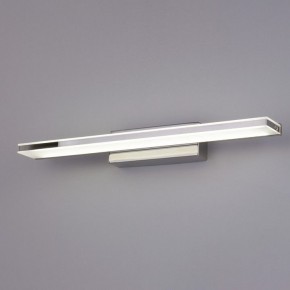 Подсветка для зеркала Elektrostandard Tabla a040510 в Ижевске - izhevsk.mebel24.online | фото