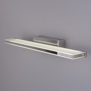 Подсветка для зеркала Elektrostandard Tabla a040510 в Ижевске - izhevsk.mebel24.online | фото 2