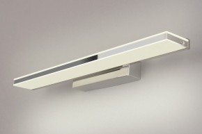 Подсветка для зеркала Elektrostandard Tabla a040510 в Ижевске - izhevsk.mebel24.online | фото 3