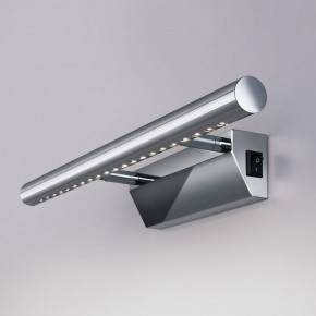 Подсветка для зеркала Elektrostandard Trinity a040956 в Ижевске - izhevsk.mebel24.online | фото 2