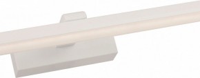 Подсветка для зеркала Favourite Scriptor 3044-1W в Ижевске - izhevsk.mebel24.online | фото 3