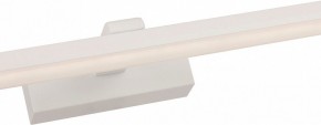 Подсветка для зеркала Favourite Scriptor 3044-2W в Ижевске - izhevsk.mebel24.online | фото 3