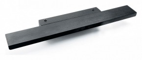 Подсветка для зеркала Feron AL5073 41880 в Ижевске - izhevsk.mebel24.online | фото 2