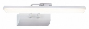 Подсветка для зеркала Gauss Medea BR021 BR021 в Ижевске - izhevsk.mebel24.online | фото