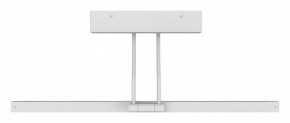 Подсветка для зеркала Gauss Medea BR021 BR021 в Ижевске - izhevsk.mebel24.online | фото 2
