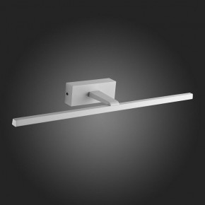 Подсветка для зеркала ST-Luce Mareto SL446.511.01 в Ижевске - izhevsk.mebel24.online | фото 2