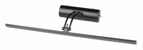 Подсветка для зеркала Uniel ULT UL-00006903 в Ижевске - izhevsk.mebel24.online | фото