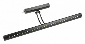 Подсветка для зеркала Uniel ULT UL-00006903 в Ижевске - izhevsk.mebel24.online | фото 4