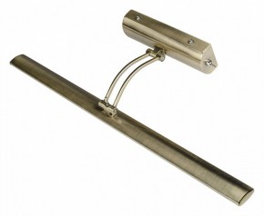 Подсветка для зеркала Uniel ULT UL-00006904 в Ижевске - izhevsk.mebel24.online | фото 5