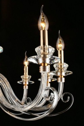 Подвесная люстра Aployt Daniele APL.701.03.12 в Ижевске - izhevsk.mebel24.online | фото 12