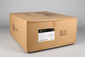 Подвесная люстра Aployt Daniele APL.701.03.12 в Ижевске - izhevsk.mebel24.online | фото 4