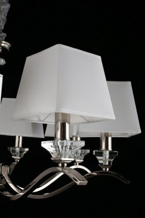 Подвесная люстра Aployt Emilia APL.723.03.08 в Ижевске - izhevsk.mebel24.online | фото 10