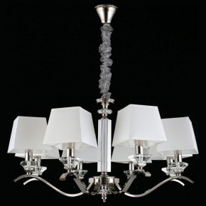 Подвесная люстра Aployt Emilia APL.723.03.08 в Ижевске - izhevsk.mebel24.online | фото 11