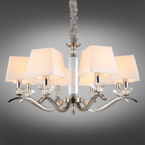 Подвесная люстра Aployt Emilia APL.723.03.08 в Ижевске - izhevsk.mebel24.online | фото 12