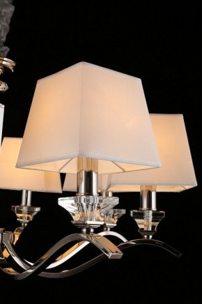 Подвесная люстра Aployt Emilia APL.723.03.08 в Ижевске - izhevsk.mebel24.online | фото 13