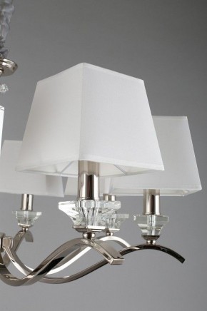 Подвесная люстра Aployt Emilia APL.723.03.08 в Ижевске - izhevsk.mebel24.online | фото 15