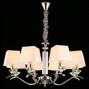 Подвесная люстра Aployt Emilia APL.723.03.08 в Ижевске - izhevsk.mebel24.online | фото 2