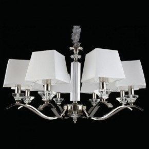 Подвесная люстра Aployt Emilia APL.723.03.08 в Ижевске - izhevsk.mebel24.online | фото 3