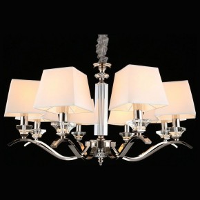 Подвесная люстра Aployt Emilia APL.723.03.08 в Ижевске - izhevsk.mebel24.online | фото 4